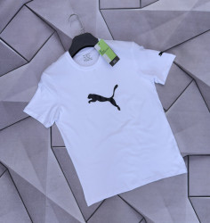 Футболки чоловічі оптом True Legends 