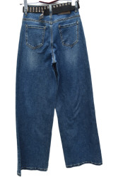 Джинси жіночі DAG DENIM оптом DRAGON