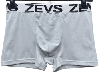 Трусы мужские оптом 97415683 6943-79