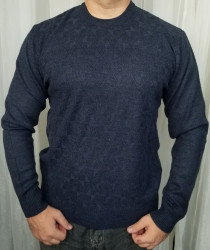 Светри чоловічі оптом SOROKA BELOBOKA