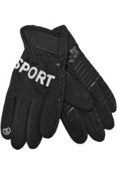 Рукавички чоловічі оптом