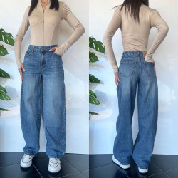 Джинси жіночі I8DENIM оптом
