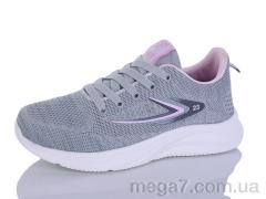 Кроссовки, Ditof оптом B0087-3