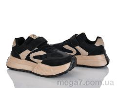 Кроссовки, Xifa kids оптом C11517-30