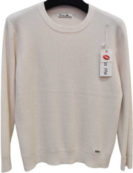 Светри жіночі оптом Kiss Me