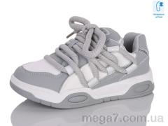 Кроссовки, Xifa kids оптом XXF02-11157-2