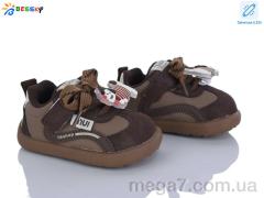 Кроссовки, Bessky-Kellaifeng оптом DN5251-1S LED