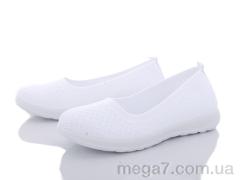 Балетки, Katyo оптом DD35-4