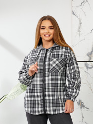 Кофти жіночі оптом