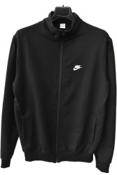 Спортивні кофти чоловічі оптом