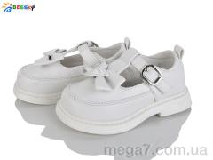Туфли, Bessky-Kellaifeng оптом BD5270-2A