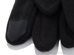 Перчатки, Королева оптом A29-1M фліс