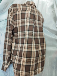 Сорочки жіночі оптом