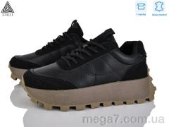 Кроссовки, STILLI Group оптом V250-2 шкіра