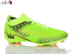 Футбольная обувь, Aba оптом 278V