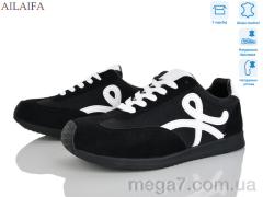 Кроссовки, Ailaifa оптом 5022-2