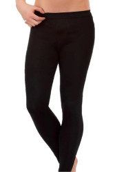 Термобілизна жіноча оптом