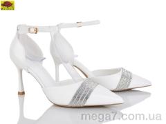 Туфли, Mei De Li оптом TT50-20