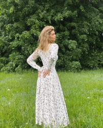 Сукні жіночі оптом