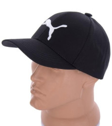 Кепки чоловічі оптом