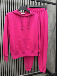 Спортивные костюмы женские оптом 76491835 50-21