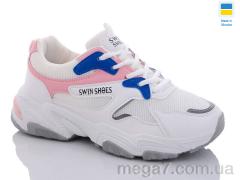 Кроссовки, Xifa оптом XF01-079-6