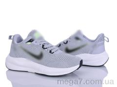 Кроссовки, Maximum оптом Maximum A07-4