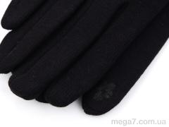 Перчатки, RuBi оптом A06 black