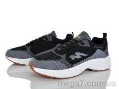 Кроссовки, Svit оптом --- S638-4