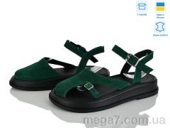 Босоножки, Ailinda оптом 445-50