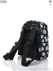 Рюкзак, Reluna Group оптом 578-2 mix