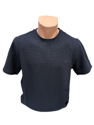 Футболки чоловічі оптом 