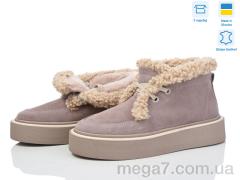 Ботинки, Stella оптом 0139-38