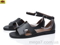 Босоножки, Mei De Li оптом W1920-9