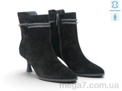 Ботинки, Allshoes оптом Allshoes 205647