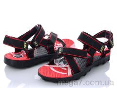 Сандалии, Summer shoes оптом L02-1