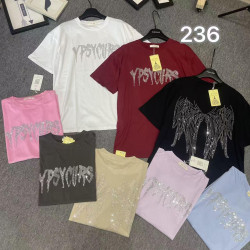 Футболки жіночі оптом NANA  