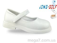 Туфли, Jong Golf оптом B11741-27