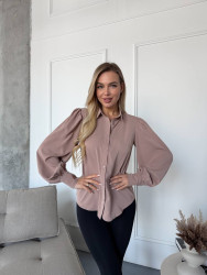 Блузки женские оптом 86453912 004-6