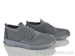 Кроссовки, Pryama Vigoda оптом 4443-A31-3