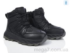 Ботинки, Ok Shoes оптом MD1260