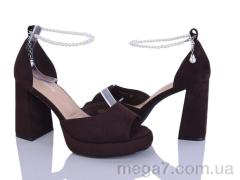 Босоножки, Loretta оптом V026-1