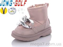 Угги, Jong Golf оптом B40246-28
