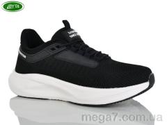 Кроссовки, Bayota оптом A5248-6