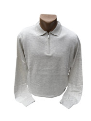 Світшоти чоловічі оптом 