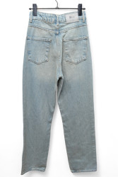 Джинси жіночі оптом