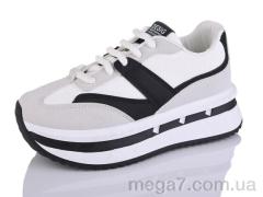 Кроссовки, Ok Shoes оптом YB050-1