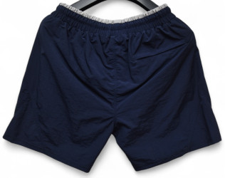 Шорти чоловічі оптом