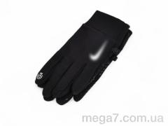 Перчатки, RuBi оптом B6 black