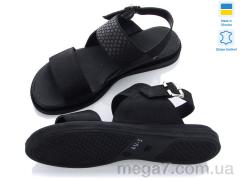 Босоножки, Carolina оптом 631-3